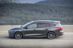 Ford Focus ST Estate 2019 года (WW)